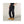 Hard Yakka Toughmaxx Lite Holster Pocket Pant - Black