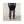 Hard Yakka Toughmaxx Lite Holster Pocket Pant - Graphite