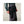 Hard Yakka Toughmaxx Lite Holster Pocket Pant - Graphite
