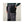 Hard Yakka Toughmaxx Lite Holster Pocket Pant - Graphite