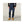 Hard Yakka Toughmaxx Lite Holster Pocket Pant - Dark Navy