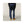 Hard Yakka Toughmaxx Lite Holster Pocket Pant - Dark Navy