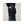 Hard Yakka Toughmaxx Lite Holster Pocket Pant - Dark Navy