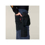 Hard Yakka Toughmaxx Lite Holster Pocket Pant - Dark Navy
