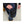Hard Yakka Toughmaxx Lite Holster Pocket Pant - Dark Navy