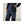 Hard Yakka Toughmaxx Lite Holster Pocket Pant - Dark Navy