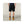 Hard Yakka Raptor Active Holster Pocket Shorts - Black