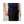 Hard Yakka Raptor Active Holster Pocket Shorts - Black