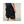 Hard Yakka Raptor Active Holster Pocket Shorts - Black