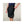 Hard Yakka Raptor Active Holster Pocket Shorts - Black