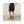 Hard Yakka Raptor Active Holster Pocket Shorts - Black