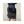 Hard Yakka Raptor Active Holster Pocket Shorts - Graphite