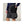 Hard Yakka Raptor Active Holster Pocket Shorts - Graphite
