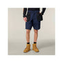 Hard Yakka Raptor Active Holster Pocket Shorts - Dark Navy