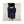 Hard Yakka Raptor Active Holster Pocket Shorts - Dark Navy