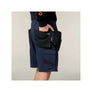 Hard Yakka Raptor Active Holster Pocket Shorts - Dark Navy