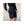 Hard Yakka Raptor Active Holster Pocket Shorts - Dark Navy