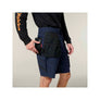 Hard Yakka Raptor Active Holster Pocket Shorts - Dark Navy
