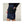 Hard Yakka Raptor Active Holster Pocket Shorts - Dark Navy