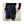 Hard Yakka Raptor Active Holster Pocket Shorts - Dark Navy