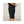 Hard Yakka Toughmaxx Lite Holster Pocket Short - Black