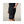 Hard Yakka Toughmaxx Lite Holster Pocket Short - Black