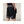 Hard Yakka Toughmaxx Lite Holster Pocket Short - Graphite