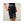 Hard Yakka Toughmaxx Lite Holster Pocket Short - Graphite