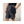 Hard Yakka Toughmaxx Lite Holster Pocket Short - Graphite