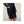 Hard Yakka Toughmaxx Lite Holster Pocket Short - Dark Navy
