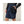 Hard Yakka Toughmaxx Lite Holster Pocket Short - Dark Navy