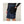 Hard Yakka Toughmaxx Lite Holster Pocket Short - Dark Navy