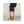 Hard Yakka Toughmaxx Lite Holster Pocket Short - Dark Navy