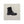 Hard Yakka Fusion S7S Boot - Black