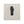 Hard Yakka Fusion S7S Boot - Black