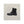 Hard Yakka Fusion S7S Boot - Black