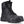 Hard Yakka Fusion S7S Boot - Black