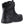 Hard Yakka Fusion S7S Boot - Black