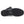 Hard Yakka Fusion S7S Boot - Black