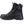 Hard Yakka Fusion S7S Boot - Black