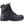 Hard Yakka Fusion S7S Boot - Black