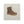 Hard Yakka Fusion S7S Boot - Stone