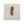 Hard Yakka Fusion S7S Boot - Stone