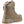 Hard Yakka Fusion S7S Boot - Stone