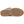 Hard Yakka Fusion S7S Boot - Stone