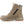 Hard Yakka Fusion S7S Boot - Stone
