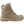 Hard Yakka Fusion S7S Boot - Stone