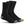 Hard Yakka Core Bamboo Rich Padded Crew Sock - 3 Pack - Multicoloured