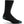 Hard Yakka Core Bamboo Rich Padded Crew Sock - 3 Pack - Multicoloured