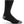 Hard Yakka Core Bamboo Rich Padded Crew Sock - 3 Pack - Multicoloured